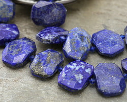 Stones used for medicinal and ritual purposes – Manifested Lab