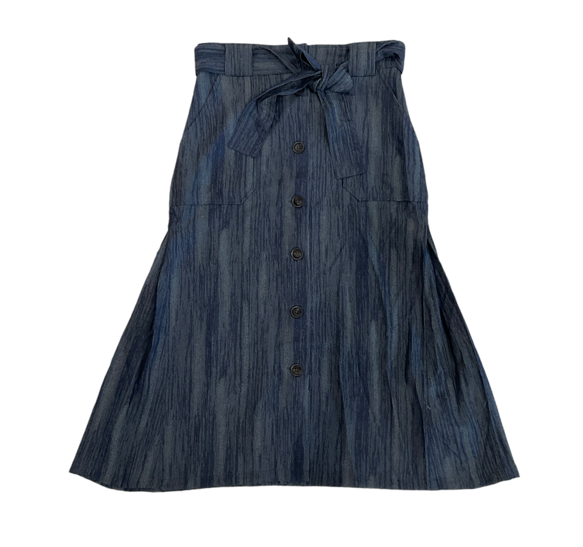Dresses – Manifested Lab